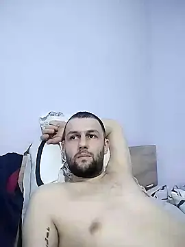 Snapshot of boyseduction chatting on 01/24/25, 02:41 boyseduction online show from 01/24/25, 02:41