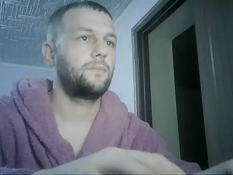 Snapshot of boyseduction chatting on 01/25/25, 05:51 boyseduction online show from 01/25/25, 05:51