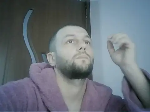 Snapshot of boyseduction chatting on 01/25/25, 08:53 boyseduction online show from 01/25/25, 08:53