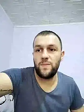 Snapshot of boyseduction chatting on 01/25/25, 11:55 boyseduction online show from 01/25/25, 11:55