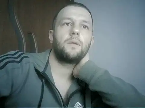 Snapshot of boyseduction chatting on 01/26/25, 06:38 boyseduction online show from 01/26/25, 06:38