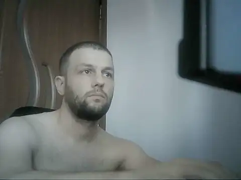 Snapshot of boyseduction chatting on 01/26/25, 12:22 boyseduction online show from 01/26/25, 12:22