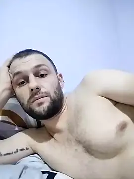 Snapshot of boyseduction chatting on 01/26/25, 06:16 boyseduction online show from 01/26/25, 06:16