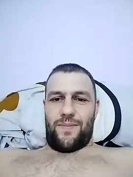 Snapshot of boyseduction chatting on 01/26/25, 10:24 boyseduction online show from 01/26/25, 10:24