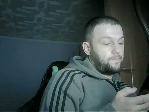 Snapshot of boyseduction chatting on 01/27/25, 05:36 boyseduction online show from 01/27/25, 05:36