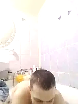 Snapshot of boyseduction chatting on 01/27/25, 08:39 boyseduction online show from 01/27/25, 08:39