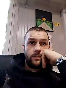 Snapshot of boyseduction chatting on 01/28/25, 07:11 boyseduction online show from 01/28/25, 07:11