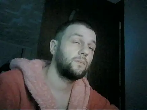 Snapshot of boyseduction chatting on 01/28/25, 06:39 boyseduction online show from 01/28/25, 06:39