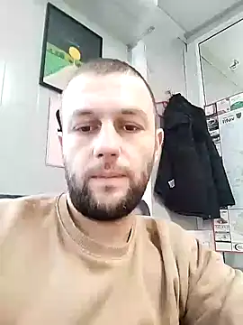 Snapshot of boyseduction chatting on 01/29/25, 07:36 boyseduction online show from 01/29/25, 07:36