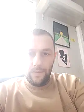 Snapshot of boyseduction chatting on 01/29/25, 10:37 boyseduction online show from 01/29/25, 10:37