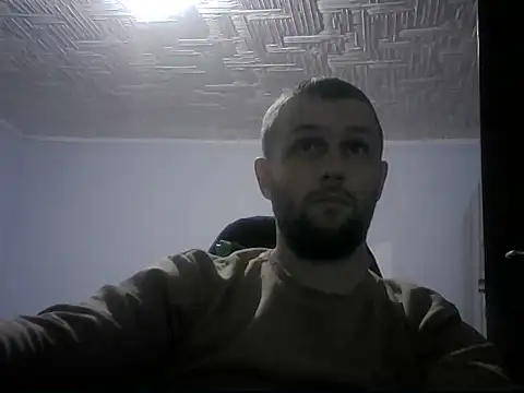 Snapshot of boyseduction chatting on 01/29/25, 04:08 boyseduction online show from 01/29/25, 04:08