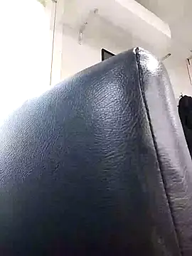 Snapshot of boyseduction chatting on 01/30/25, 06:35 boyseduction online show from 01/30/25, 06:35