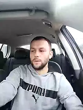 Snapshot of boyseduction chatting on 01/31/25, 06:13 boyseduction online show from 01/31/25, 06:13