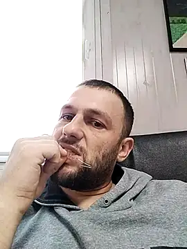 Snapshot of boyseduction chatting on 01/31/25, 09:37 boyseduction online show from 01/31/25, 09:37