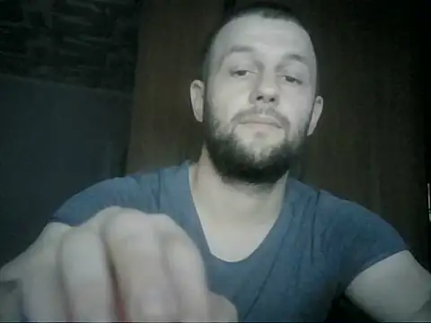 Snapshot of boyseduction chatting on 01/31/25, 10:21 boyseduction online show from 01/31/25, 10:21