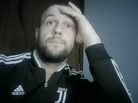 Snapshot of boyseduction chatting on 02/01/25, 01:23 boyseduction online show from 02/01/25, 01:23