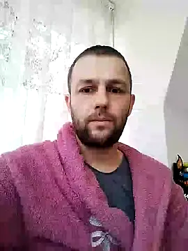 Snapshot of boyseduction chatting on 02/01/25, 07:47 boyseduction online show from 02/01/25, 07:47