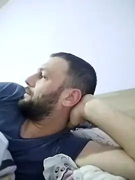 Snapshot of boyseduction chatting on 02/01/25, 01:41 boyseduction online show from 02/01/25, 01:41