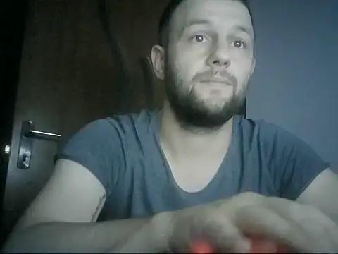 Snapshot of boyseduction chatting on 02/01/25, 08:37 boyseduction online show from 02/01/25, 08:37