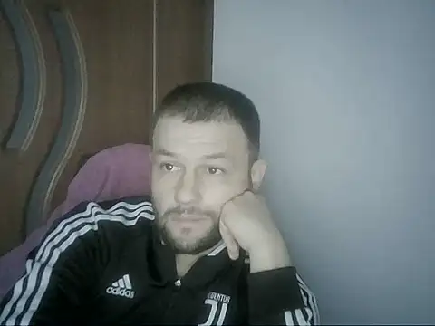 Snapshot of boyseduction chatting on 02/02/25, 07:09 boyseduction online show from 02/02/25, 07:09