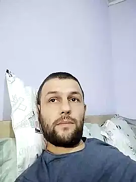 Snapshot of boyseduction chatting on 02/02/25, 12:24 boyseduction online show from 02/02/25, 12:24