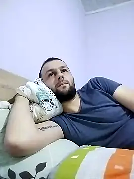 Snapshot of boyseduction chatting on 02/02/25, 04:32 boyseduction online show from 02/02/25, 04:32