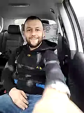 Snapshot of boyseduction chatting on 02/03/25, 07:40 boyseduction online show from 02/03/25, 07:40