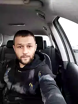 Snapshot of boyseduction chatting on 02/03/25, 10:47 boyseduction online show from 02/03/25, 10:47