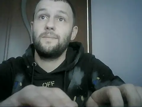 Snapshot of boyseduction chatting on 02/03/25, 01:51 boyseduction online show from 02/03/25, 01:51