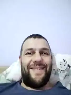 Snapshot of boyseduction chatting on 02/03/25, 05:46 boyseduction online show from 02/03/25, 05:46