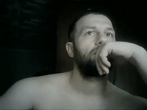 Snapshot of boyseduction chatting on 02/03/25, 08:57 boyseduction online show from 02/03/25, 08:57