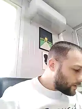 Snapshot of boyseduction chatting on 02/04/25, 06:57 boyseduction online show from 02/04/25, 06:57