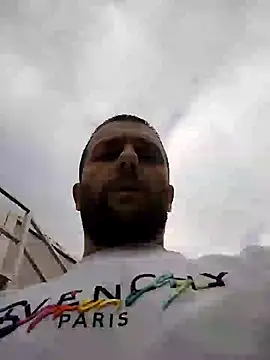 Snapshot of boyseduction chatting on 02/04/25, 10:21 boyseduction online show from 02/04/25, 10:21