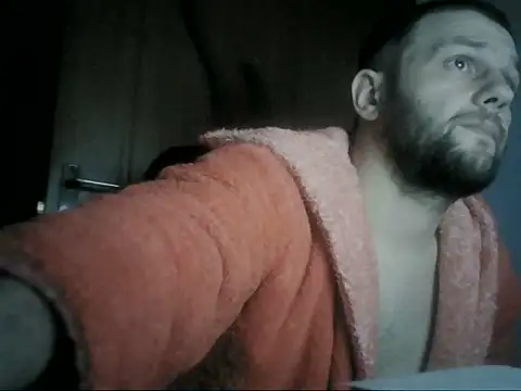 Snapshot of boyseduction chatting on 02/04/25, 10:02 boyseduction online show from 02/04/25, 10:02