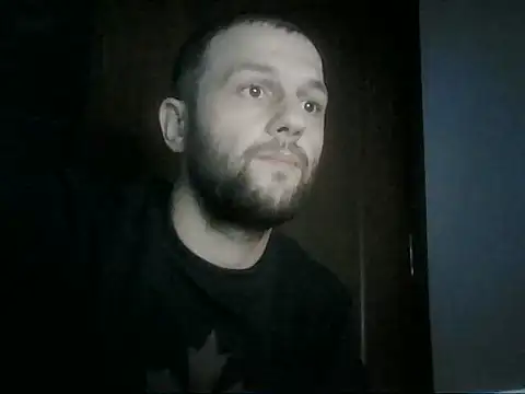 Snapshot of boyseduction chatting on 02/05/25, 08:14 boyseduction online show from 02/05/25, 08:14