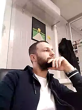 Snapshot of boyseduction chatting on 02/06/25, 06:51 boyseduction online show from 02/06/25, 06:51