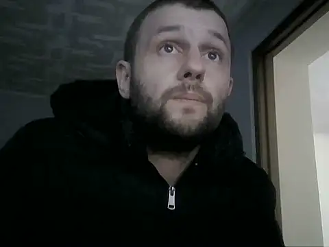 Snapshot of boyseduction chatting on 02/06/25, 03:31 boyseduction online show from 02/06/25, 03:31