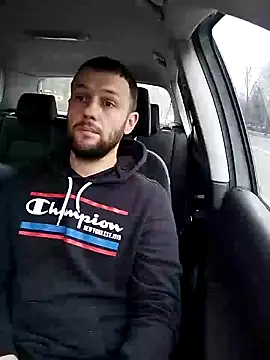 Snapshot of boyseduction chatting on 02/07/25, 05:52 boyseduction online show from 02/07/25, 05:52