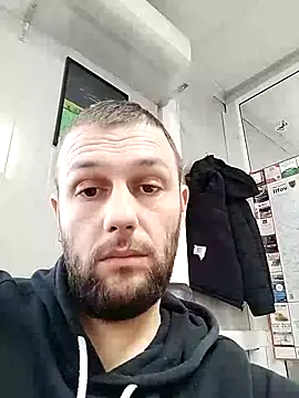 Snapshot of boyseduction chatting on 02/07/25, 08:55 boyseduction online show from 02/07/25, 08:55