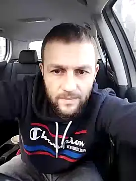 Snapshot of boyseduction chatting on 02/07/25, 12:28 boyseduction online show from 02/07/25, 12:28