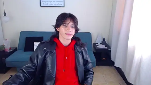 andreey50 online show from 12/24/24, 08:05