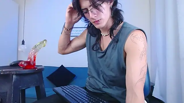 andreey50 online show from 01/09/25, 11:34