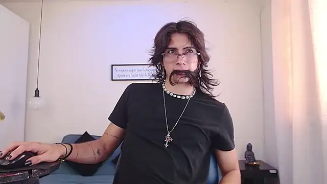 andreey50 online show from 01/11/25, 07:59