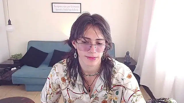 andreey50 online show from 01/25/25, 06:24