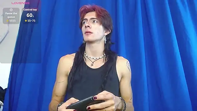 andreey50 online show from 01/07/26, 08:44