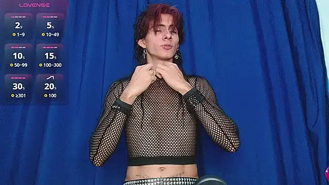 andreey50 online show from 01/09/26, 09:16