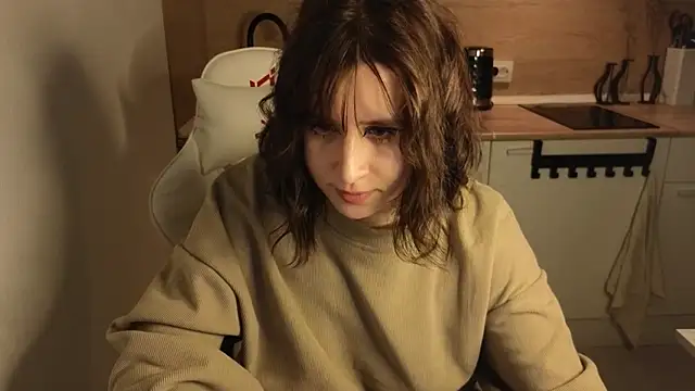 whatamarrie online show from 12/20/24, 09:28