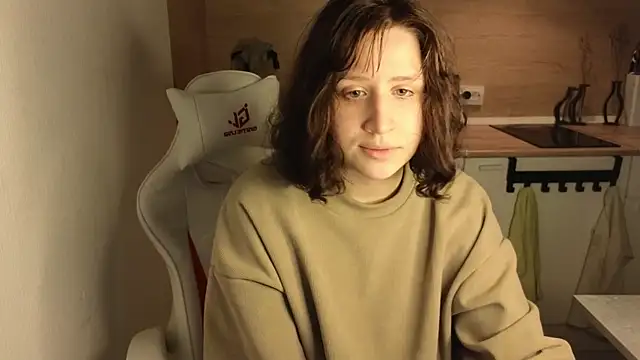 whatamarrie online show from 12/23/24, 10:12