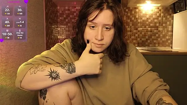 whatamarrie online show from 01/11/25, 10:29