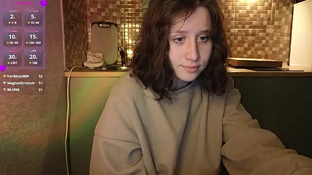 whatamarrie online show from 01/23/25, 12:46